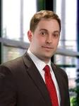 Patrick Rooney