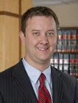 Patrick Thomas Vint