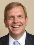 Paul C Bishop