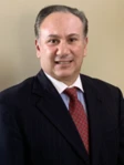 Paul M. Bogos's picture