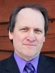Paul J. Boucon