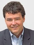 Paul Farley Brosnahan's picture