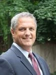 Paul J. Dillon's picture