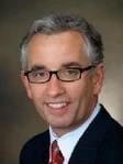 Paul F. Doherty's picture
