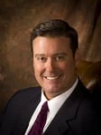 Paul Vincent Dugan's picture