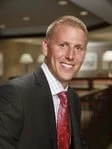 Paul Convery Dworak