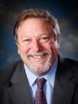 Paul A Epstein's picture