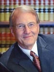 Paul E Godlewski