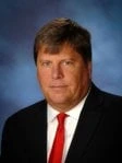 Paul J Hill
