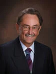Paul W. Hines