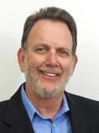 Paul D. Hogan's picture