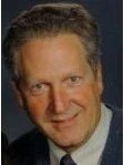 Paul R. Jones