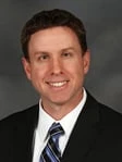 Paul M. King