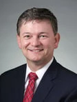 Paul J. Klehm