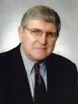 Paul R Kramer's picture