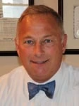 Paul L Lees
