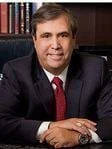 Paul S Lewis