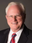 Paul Musselwhite's picture