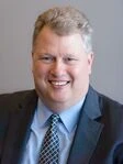 Paul D. Peterson's picture