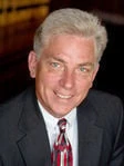 Paul A. Rajkowski