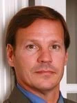 Paul A. Reasoner