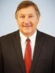 Paul W. Rogosheske's picture
