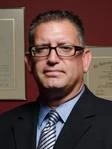 Paul M Sahady