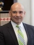 Paul Salabert Jr.'s picture