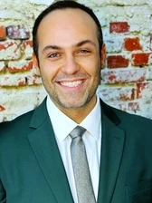 Paul Shkreli