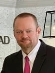 Paul B. Stanton