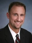 Paul J. Whiting's picture