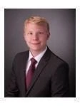 Paul Wilson's picture