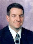 Paul C. Youngs