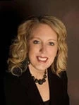 Paula Marie Jossart's picture