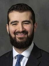Perry Feinberg's picture