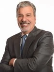 Perry W Lericos's picture