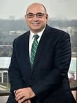 Peter John Agostino