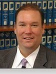 Peter Lowell Boyles