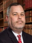 Peter George Byrnes Jr