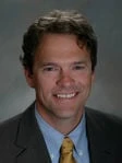 Peter Clifford's picture