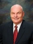 Peter L. Conway's picture