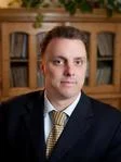 Peter J. Cyr