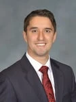 Peter Gregory Hatfield