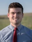 Peter E. Johnson
