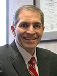 Peter A. Jouras Jr.'s picture
