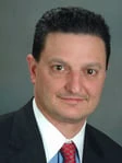 Peter T Marchesi