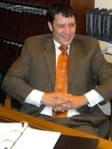 Peter A. O'Karma