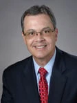Peter E. Padula