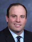 Peter Pasciucco