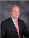 Peter John Radulski's picture